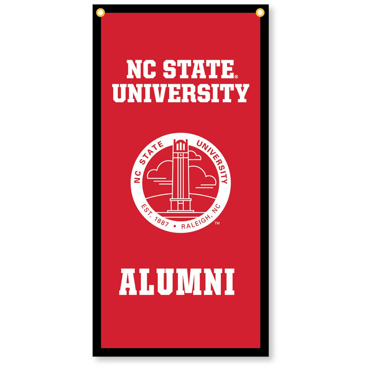 NC State-Hallmark-Alumni
